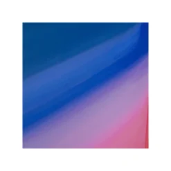 KARE Design Tableau Tendency Rose 100x150cm ^ Tableau