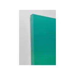 KARE Design Tableau Tendency Vert 120x120cm ^ Tableau