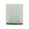KARE Design Tableau Touched Fleurs Pirogue Beige Et Vert 80x100cm ^ Tableau