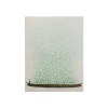 KARE Design Tableau Touched Fleurs Pirogue Beige Et Vert 120x160cm ^ Tableau