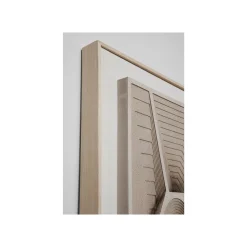 KARE Design Tableau Vulcano Ten 80x120cm ^ Tableau