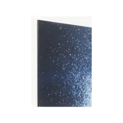 KARE Design Tableaux En Verre Triptychon Vague 240x160cm Set De 3 ^ Tableau