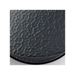KARE Design Tables Basses Wire Double Bubble Noires Set De 2 ^ Table Basse