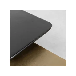 KARE Design Tables D'appoint Diego Set De 2 ^ Table D'Appoint & De Chevet