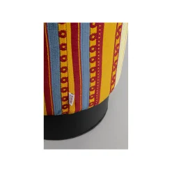 KARE Design Tabouret Cherry Very British 36cm ^ Tabouret & Pouf
