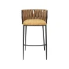 KARE Design Tabouret De Bar Cheerio Jaune ^ Bar & Tabouret De Bar