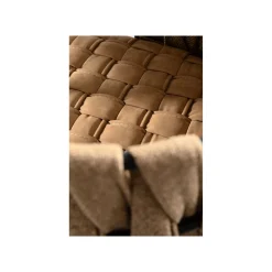 KARE Design Tabouret De Bar Cheerio Jaune ^ Bar & Tabouret De Bar