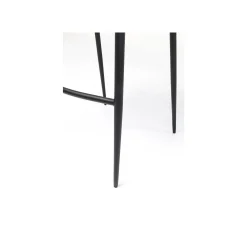 KARE Design Tabouret De Bar Cheerio Jaune ^ Bar & Tabouret De Bar
