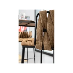 KARE Design Tabouret De Bar Cheerio Jaune ^ Bar & Tabouret De Bar