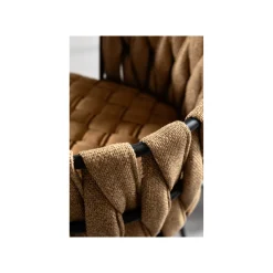 KARE Design Tabouret De Bar Cheerio Jaune ^ Bar & Tabouret De Bar
