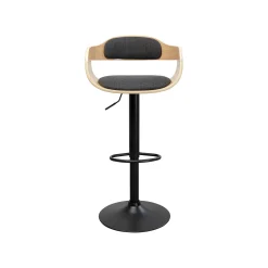 KARE Design Tabouret De Bar Costa Nature ^ Bar & Tabouret De Bar
