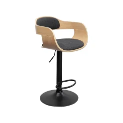 KARE Design Tabouret De Bar Costa Nature ^ Bar & Tabouret De Bar