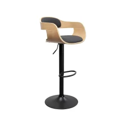 KARE Design Tabouret De Bar Costa Nature ^ Bar & Tabouret De Bar
