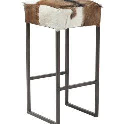 KARE Design Tabouret De Bar Country Life ^ Bar & Tabouret De Bar