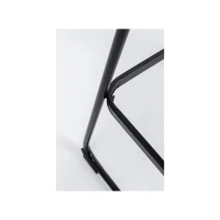 KARE Design Tabouret De Bar Daria Simili Crème ^ Bar & Tabouret De Bar
