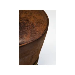 KARE Design Tabouret De Bar Lady Rock Vintage ^ Bar & Tabouret De Bar