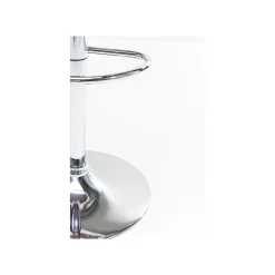 KARE Design Tabouret De Bar Monaco Choco ^ Bar & Tabouret De Bar