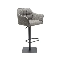 KARE Design Tabouret De Bar Thinktank Base ^ Bar & Tabouret De Bar
