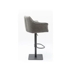 KARE Design Tabouret De Bar Thinktank Base ^ Bar & Tabouret De Bar