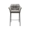 KARE Design Tabouret De Bar Thinktank Quattro ^ Bar & Tabouret De Bar