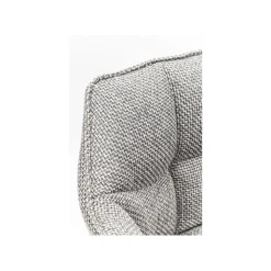KARE Design Tabouret De Bar Thinktank Quattro ^ Bar & Tabouret De Bar