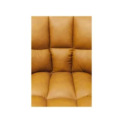 KARE Design Tabouret De Bar Thinktank Quattro Marron ^ Bar & Tabouret De Bar