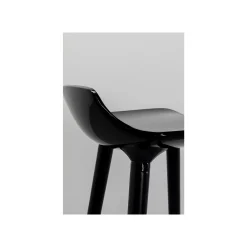 KARE Design Tabouret De Bar York Noir ^ Bar & Tabouret De Bar