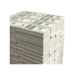 KARE Design Tabouret Dollar ^ Tabouret & Pouf