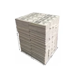 KARE Design Tabouret Dollar ^ Tabouret & Pouf