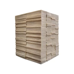 KARE Design Tabouret Dollar ^ Tabouret & Pouf