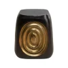 KARE Design Tabouret Drum Circle ^ Tabouret & Pouf