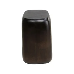 KARE Design Tabouret Drum Circle ^ Tabouret & Pouf