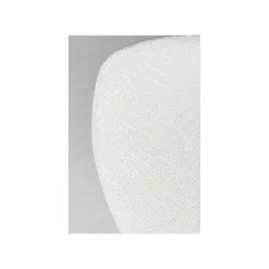 KARE Design Tabouret Lovely Crème ^ Tabouret & Pouf