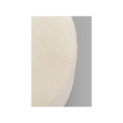 KARE Design Tabouret-coffre Rumba Crème ^ Tabouret & Pouf|Coffre & Malle