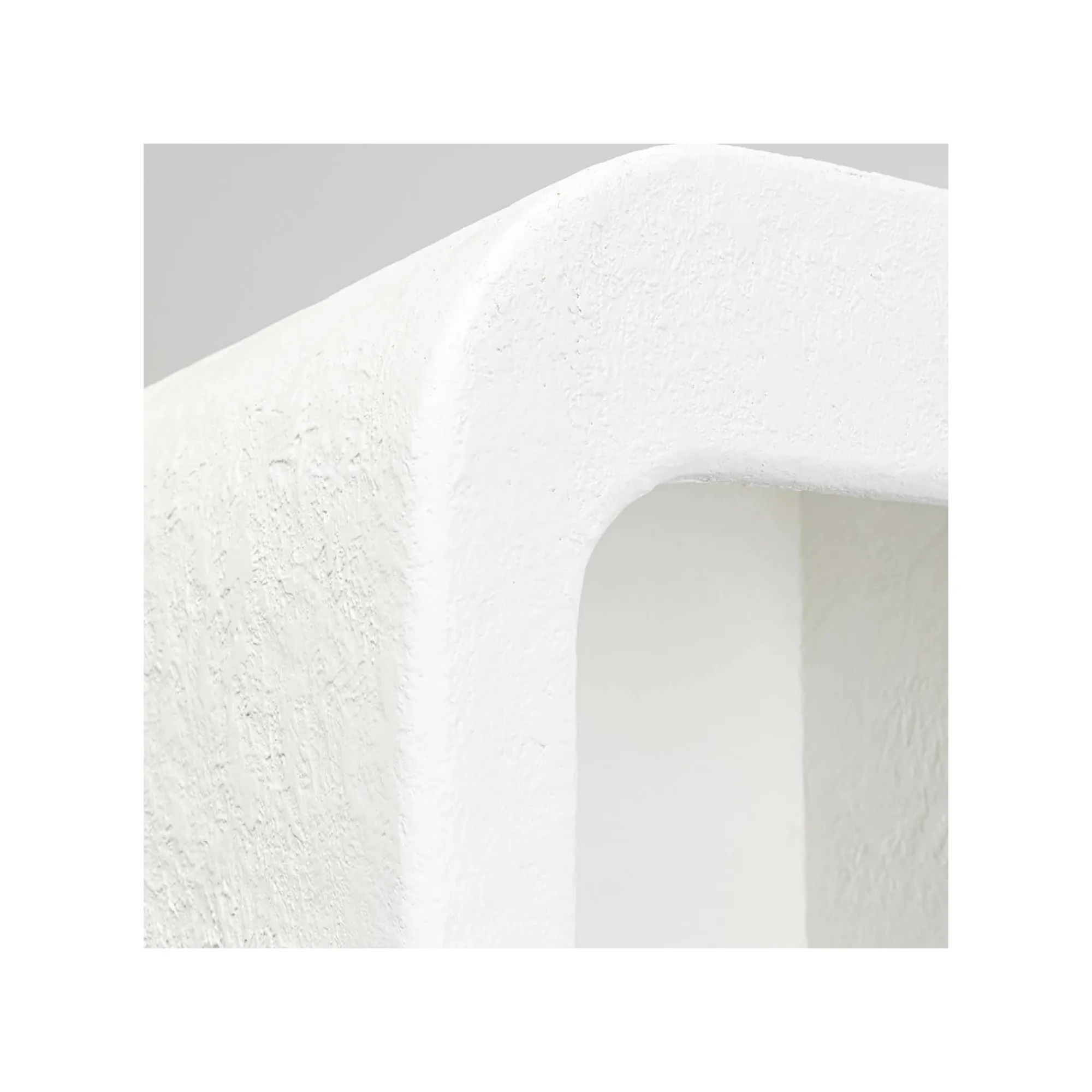 KARE Design Étagère Bonita Blanche 180x90cm ^ Étagère Et Bibliothèque