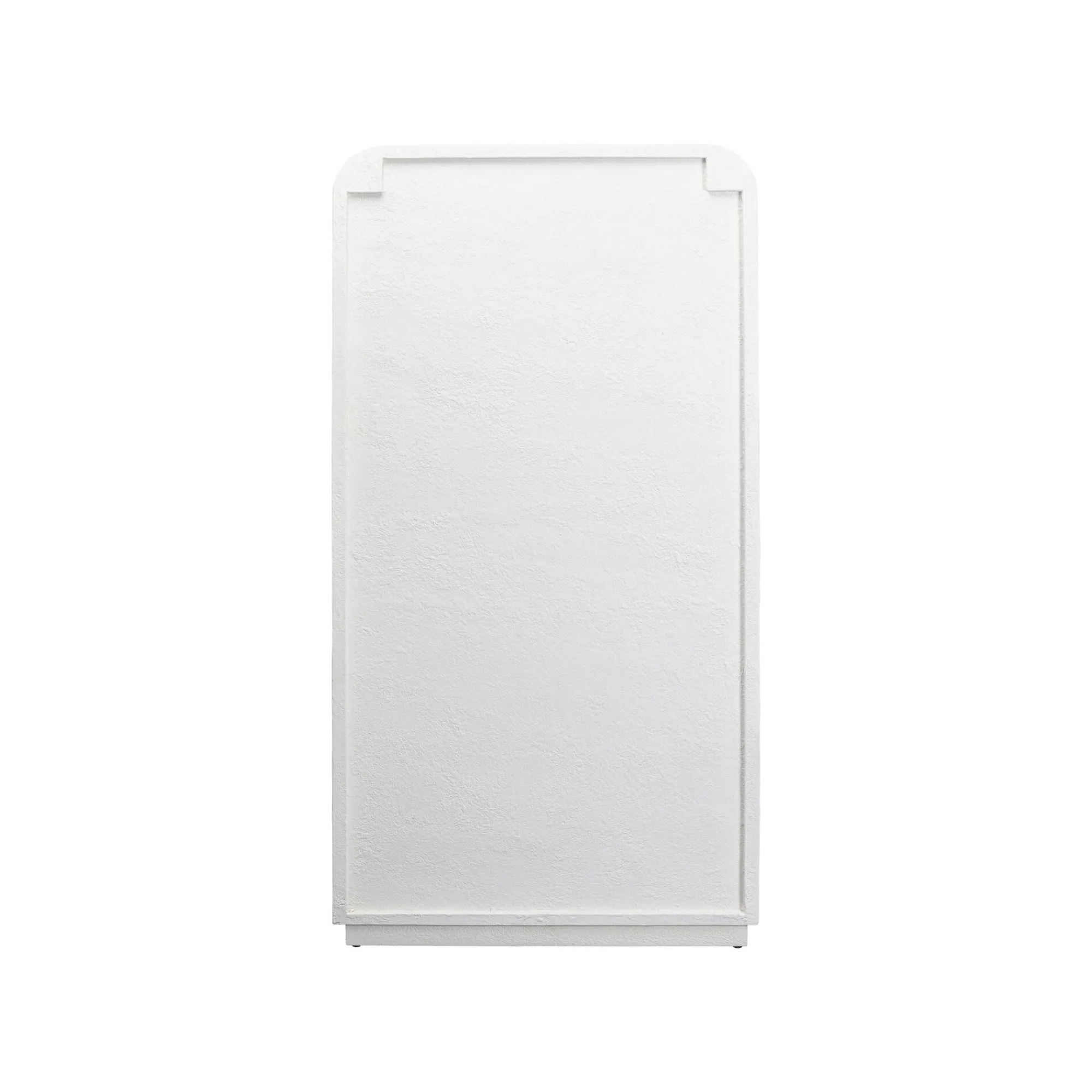 KARE Design Étagère Bonita Blanche 180x90cm ^ Étagère Et Bibliothèque