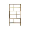 KARE Design Étagère Cesaro 170x90cm ^ Étagère Et Bibliothèque