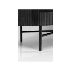 KARE Design Étagère Glenn 190x100cm ^ Étagère Et Bibliothèque