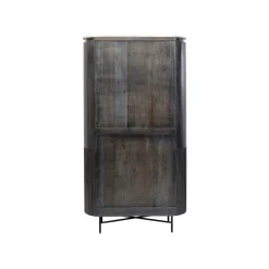 KARE Design Étagère Glenn 190x100cm ^ Étagère Et Bibliothèque