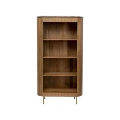 KARE Design Étagère Grace 190x100cm ^ Étagère Et Bibliothèque