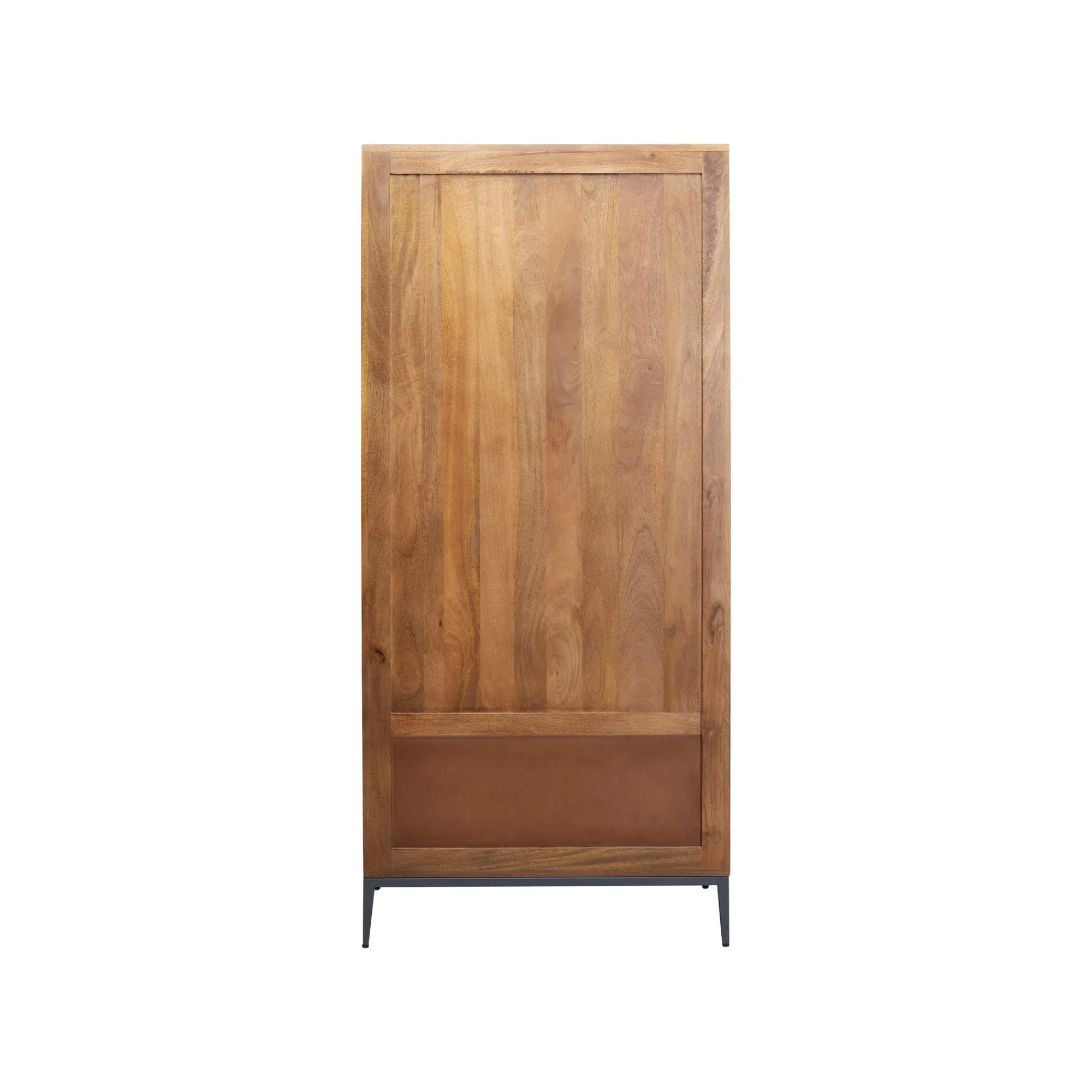 KARE Design Étagère James 184x85cm ^ Étagère Et Bibliothèque
