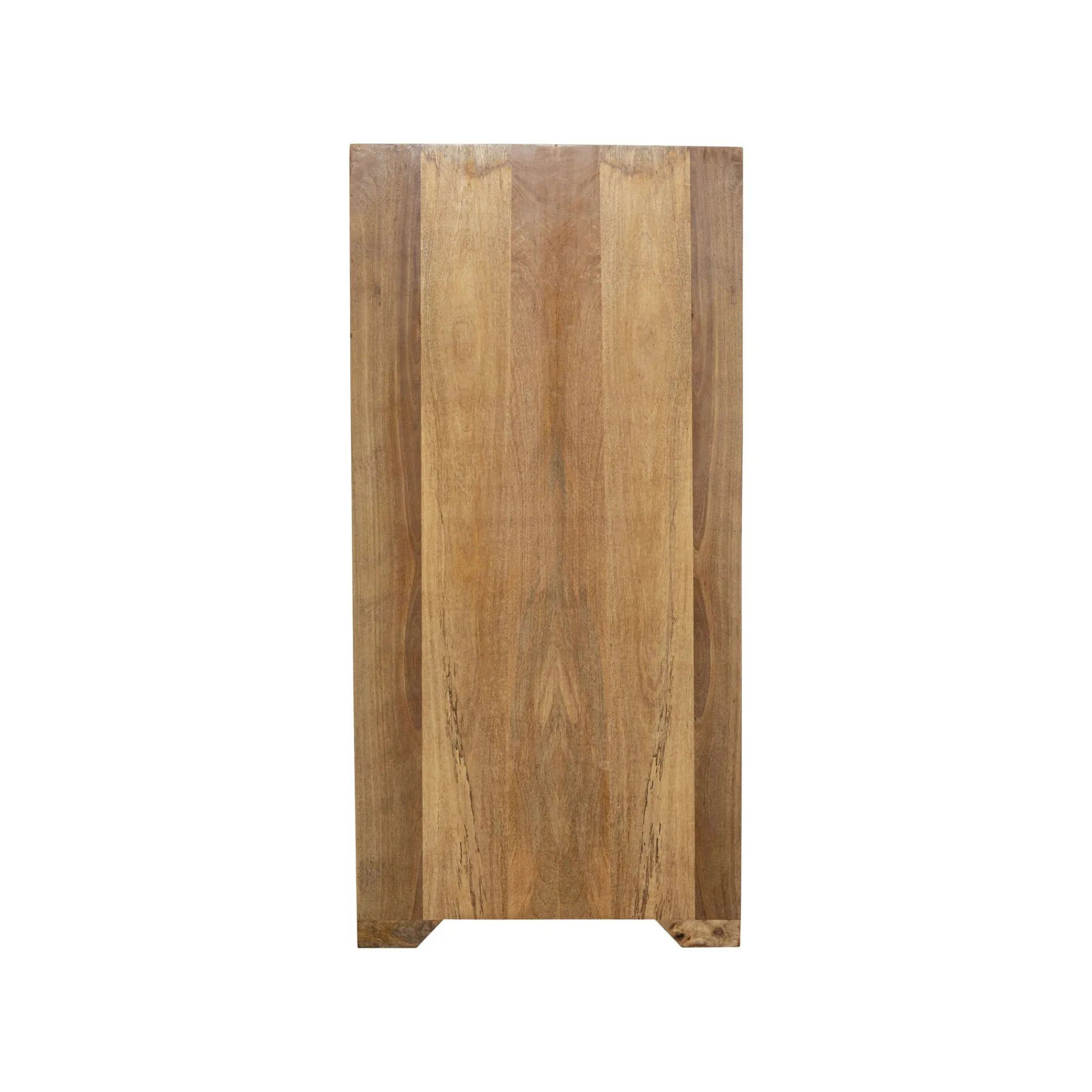 KARE Design Étagère Menorca 193x90cm ^ Étagère Et Bibliothèque