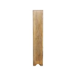 KARE Design Étagère Menorca 193x90cm ^ Étagère Et Bibliothèque