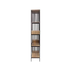 KARE Design Étagère Modena 200x125cm ^ Étagère Et Bibliothèque