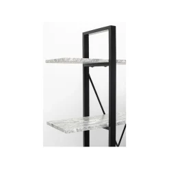 KARE Design Étagère Okinawa 180x120cm ^ Étagère Et Bibliothèque