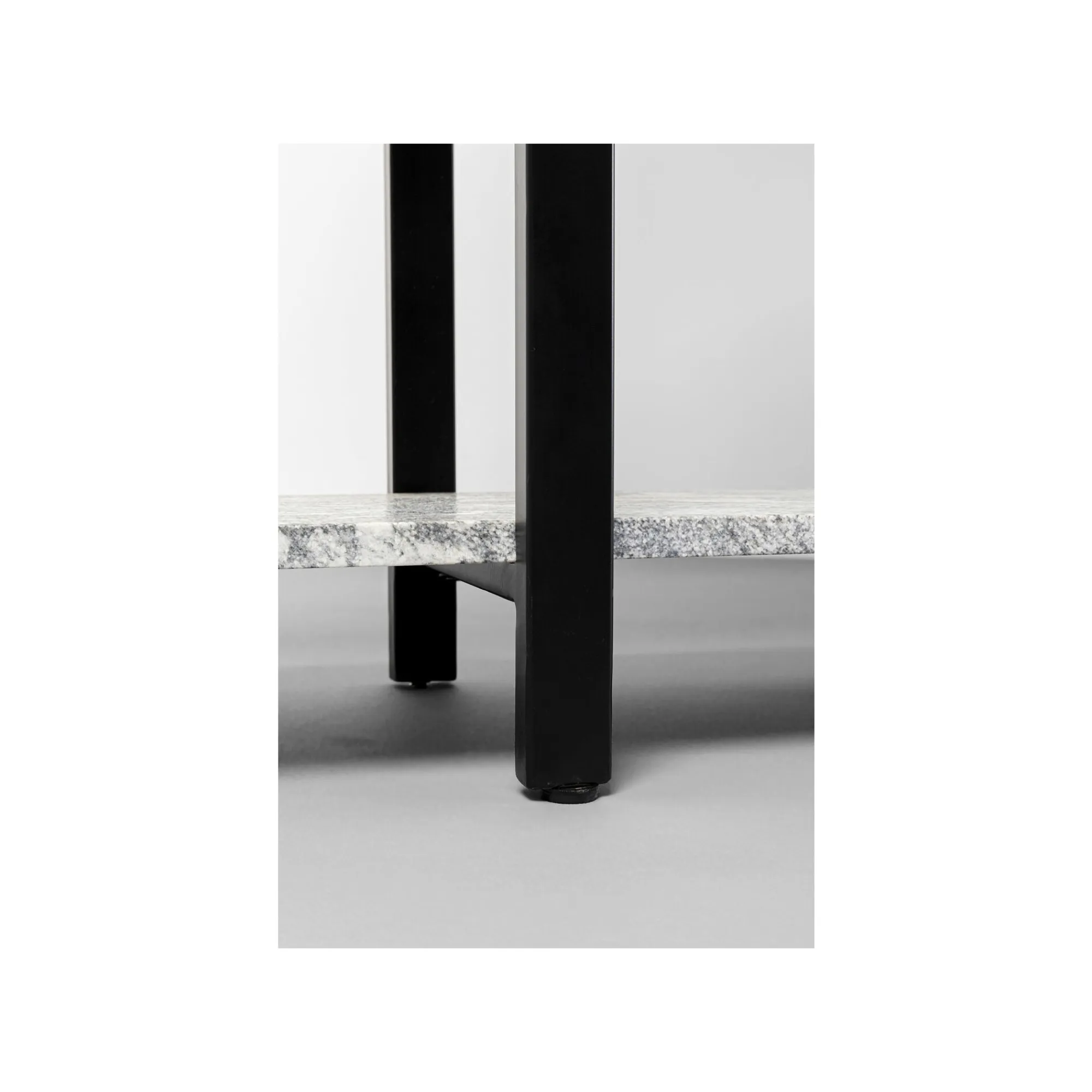 KARE Design Étagère Okinawa 180x120cm ^ Étagère Et Bibliothèque
