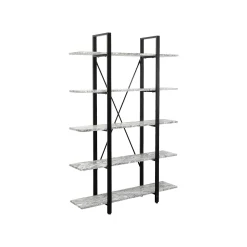 KARE Design Étagère Okinawa 180x120cm ^ Étagère Et Bibliothèque