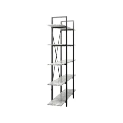 KARE Design Étagère Okinawa 180x120cm ^ Étagère Et Bibliothèque