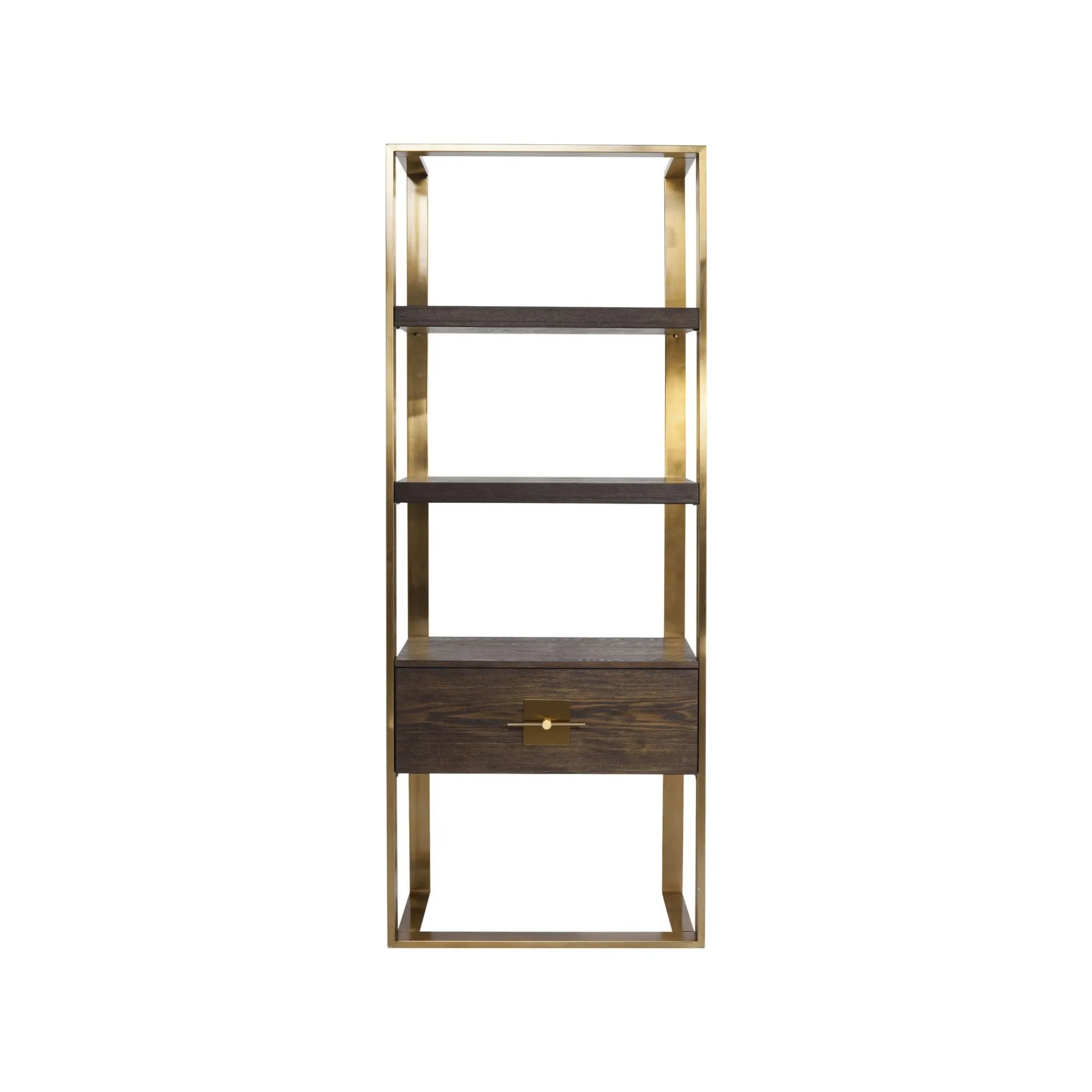KARE Design Étagère Osaka 210x82cm ^ Étagère Et Bibliothèque