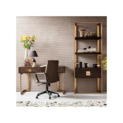 KARE Design Étagère Osaka 210x82cm ^ Étagère Et Bibliothèque